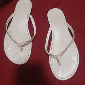 Thong Sandals